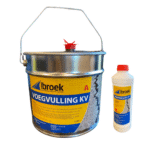 Voegvulling KV