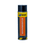 Bitumen Remover